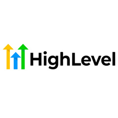 ghl